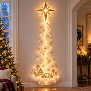 SnugWall — Star of Bethlehem